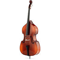 Thomann 22 1/10 Europe Double Bass