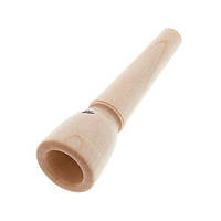 Thomann Mouthpiece for Alphorn 18
