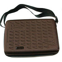 Thomann Hardcase for Ocarina Size 3