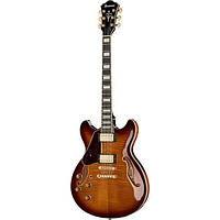 Ibanez AS93FML VLS