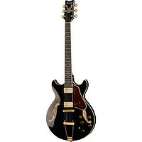 Ibanez AMH90-BK