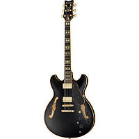 Ibanez JSM20-BKL