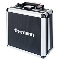 Thomann Case Zoom Q8