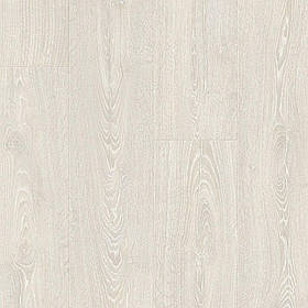 Ламінат Quick-Step IMPRESSIVE ULTRA IMU3559 Patina Classic oak light