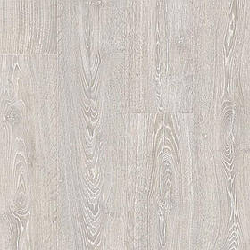 Ламінат Quick-Step IMPRESSIVE ULTRA IMU3560 Patina Classic oak grey