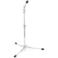 Millenium 601 Flat Straight Cymbal Stand