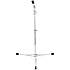 Millenium 601 Flat Straight Cymbal Stand, фото 3