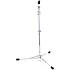 Millenium 601 Flat Straight Cymbal Stand, фото 4