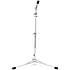 Millenium 601 Flat Straight Cymbal Stand, фото 5