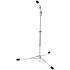 Millenium 601 Flat Straight Cymbal Stand, фото 6