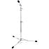 Millenium 601 Flat Straight Cymbal Stand, фото 7