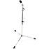 Millenium 601 Flat Straight Cymbal Stand, фото 8