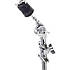 Millenium 601 Flat Straight Cymbal Stand, фото 9