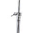 Millenium 601 Flat Straight Cymbal Stand, фото 10