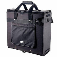 Millenium Rack Bag 4