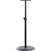Millenium BS-3000