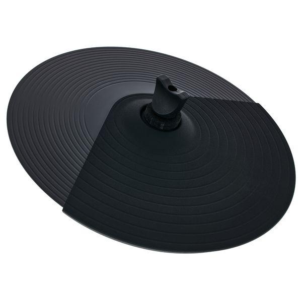 Millenium MPS-450 12" Mono Cymbal Pad, фото 1