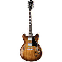 Ibanez AS73 TBC