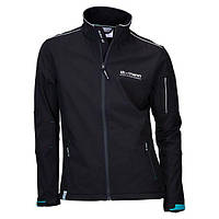 Thomann Collection SoftshellJacket XXL