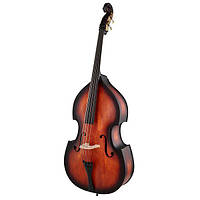 Thomann 111TS 3/4 Double Bass
