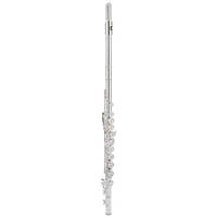 Thomann FL-200 Flute