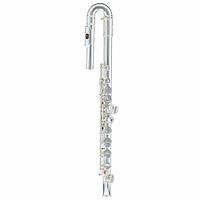 Thomann FL-100 Junior Flute