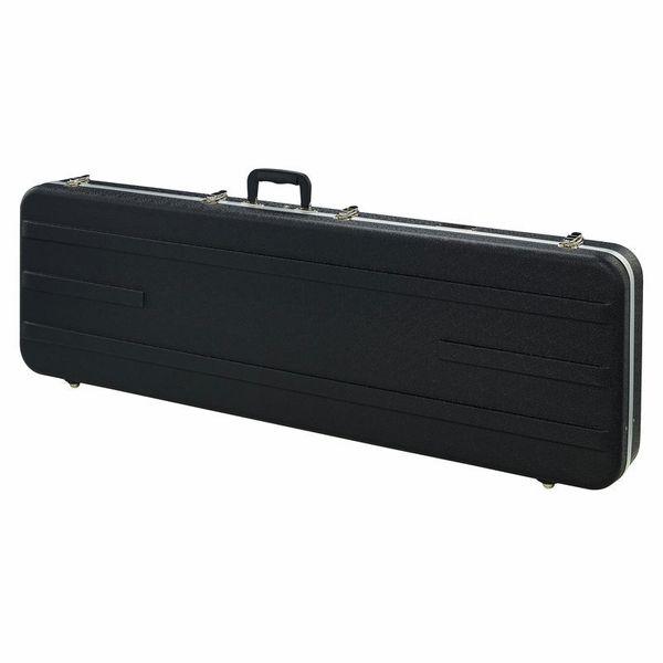 Thomann E-Bass Case ABS, фото 1