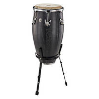 Thomann Latin Expert 11,75" Conga