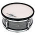 Millenium PS-13 13"x05" Snare Grey Line, фото 3