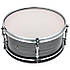 Millenium PS-13 13"x05" Snare Grey Line, фото 4