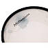 Millenium PS-13 13"x05" Snare Grey Line, фото 5