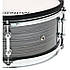 Millenium PS-13 13"x05" Snare Grey Line, фото 6