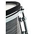 Millenium PS-13 13"x05" Snare Grey Line, фото 7