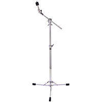 Millenium 601 Flat Cymbal Boom Stand