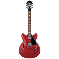 Ibanez AS73 TCD