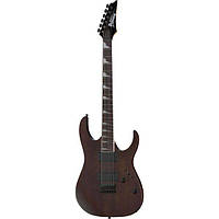 Ibanez GRG121DX-WNF