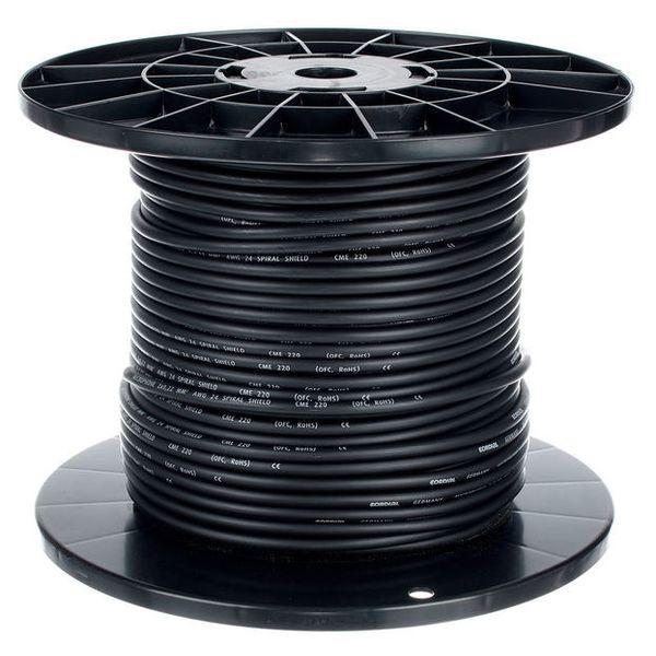 Thomann CME 220 SW/100M