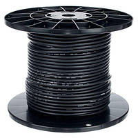 Thomann CME 220 SW/100M