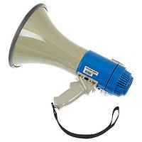 Thomann M25 Megaphone