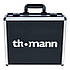 Thomann Case Rodecaster Pro, фото 3