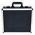 Thomann Case Rodecaster Pro, фото 5