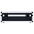 Thomann Case Rodecaster Pro, фото 6