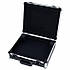 Thomann Case Rodecaster Pro, фото 7