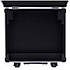 Thomann Case Rodecaster Pro, фото 8