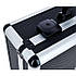 Thomann Case Rodecaster Pro, фото 10