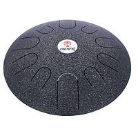 Thomann Nataraj tongue 16" C# 432Hz