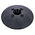 Thomann Nataraj tongue 16" C# 432Hz, фото 4