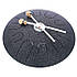Thomann Nataraj tongue 16" C# 432Hz, фото 7
