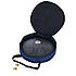 Thomann Nataraj tongue 16" C# 432Hz, фото 8
