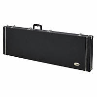 Thomann E-Bass Case